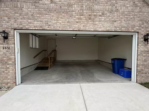 Other - 9378 Rayna, Davison, MI 48423 photo 10 of 10