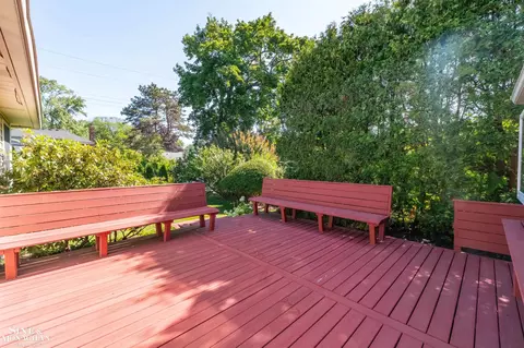520 Hampton, Grosse Pointe Woods, MI 48236 photo 36