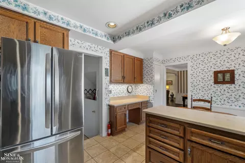 520 Hampton, Grosse Pointe Woods, MI 48236 photo 14