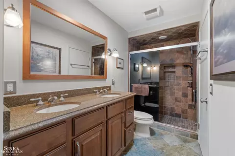 520 Hampton, Grosse Pointe Woods, MI 48236 photo 19