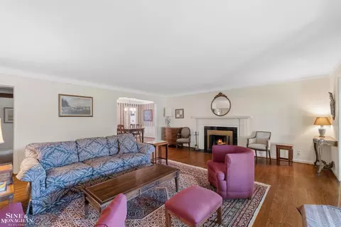 520 Hampton, Grosse Pointe Woods, MI 48236 photo 7