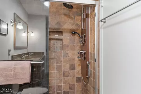 520 Hampton, Grosse Pointe Woods, MI 48236 photo 20