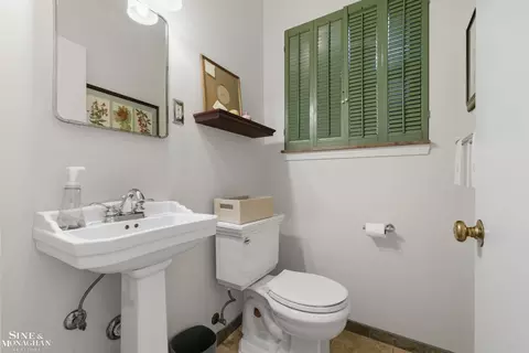 520 Hampton, Grosse Pointe Woods, MI 48236 photo 15