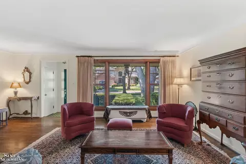 520 Hampton, Grosse Pointe Woods, MI 48236 photo 6