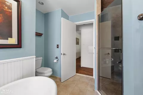 520 Hampton, Grosse Pointe Woods, MI 48236 photo 18