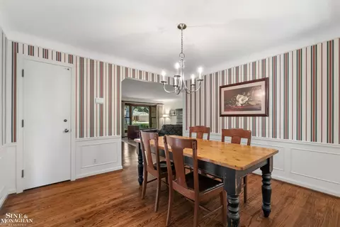 520 Hampton, Grosse Pointe Woods, MI 48236 photo 9
