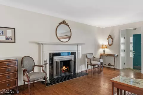 520 Hampton, Grosse Pointe Woods, MI 48236 photo 5