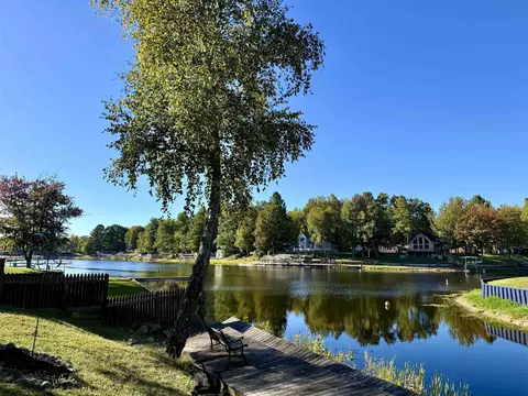 Other - 1621 Loebrich, Gladwin, MI 48624 photo 3 of 20