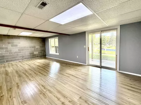 Other - 1621 Loebrich, Gladwin, MI 48624 photo 6 of 20