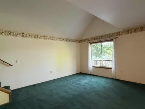 Living - 1621 Loebrich, Gladwin, MI 48624 photo 3 of 6