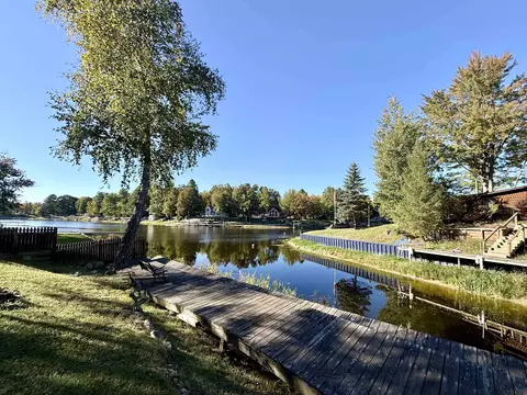 Other - 1621 Loebrich, Gladwin, MI 48624 photo 20 of 20