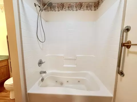 Bath - 1621 Loebrich, Gladwin, MI 48624 photo 3 of 6