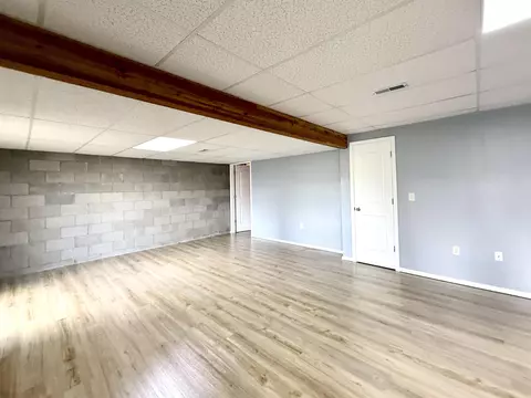 Other - 1621 Loebrich, Gladwin, MI 48624 photo 11 of 20