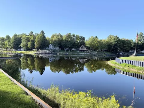 View/Area - 1621 Loebrich, Gladwin, MI 48624 photo 3 of 3