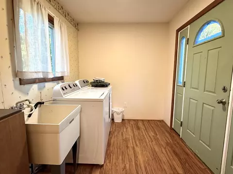 Other - 1621 Loebrich, Gladwin, MI 48624 photo 19 of 20