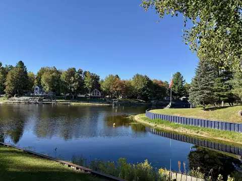 View/Area - 1621 Loebrich, Gladwin, MI 48624 photo 2 of 3