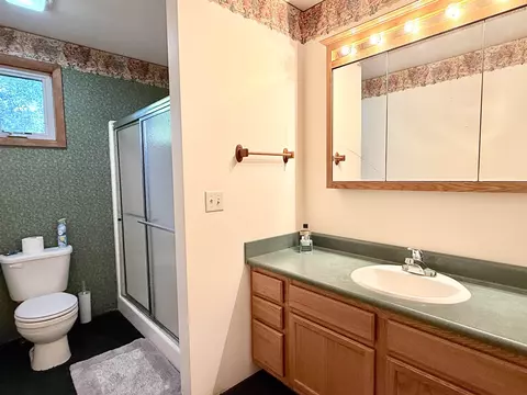 Bath - 1621 Loebrich, Gladwin, MI 48624 photo 5 of 6