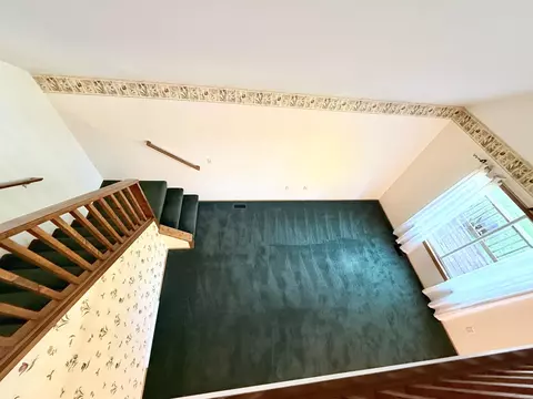 Living - 1621 Loebrich, Gladwin, MI 48624 photo 5 of 6