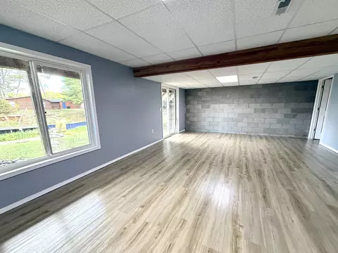 Other - 1621 Loebrich, Gladwin, MI 48624 photo 10 of 20