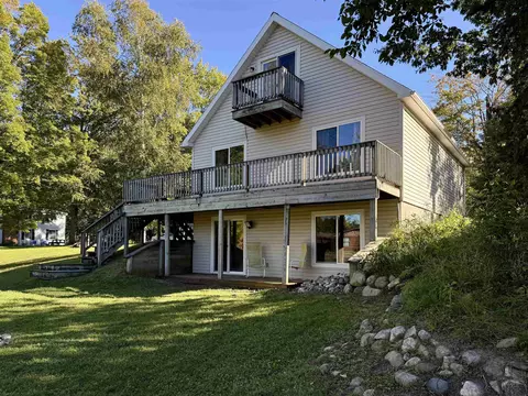 Other - 1621 Loebrich, Gladwin, MI 48624 photo 4 of 20