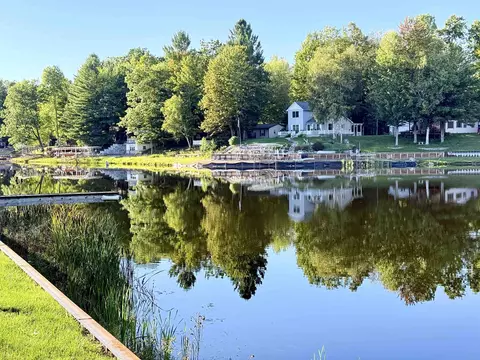 View/Area - 1621 Loebrich, Gladwin, MI 48624 photo 1 of 3