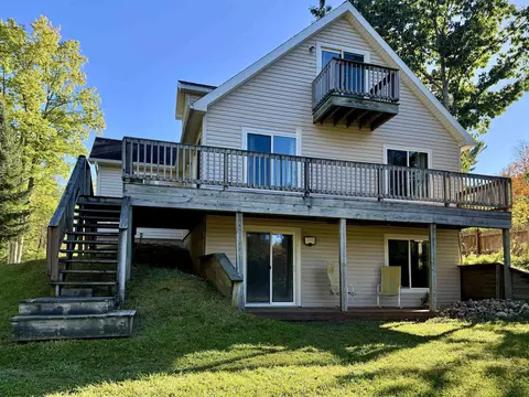 Other - 1621 Loebrich, Gladwin, MI 48624 photo 2 of 20