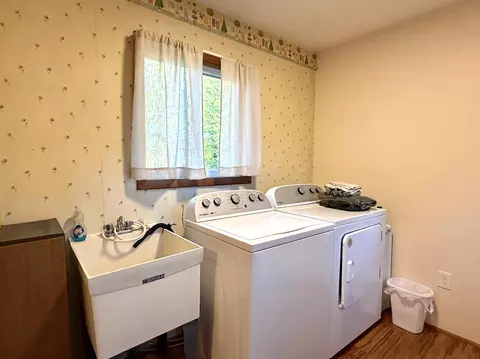Other - 1621 Loebrich, Gladwin, MI 48624 photo 18 of 20