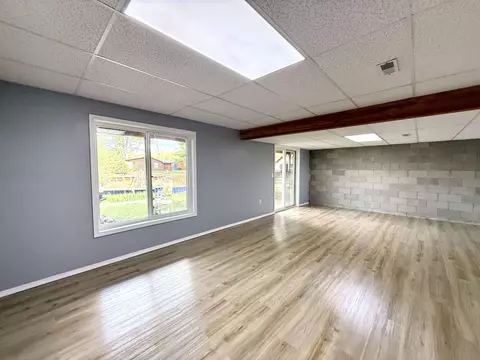 Living - 1621 Loebrich, Gladwin, MI 48624 photo 6 of 6
