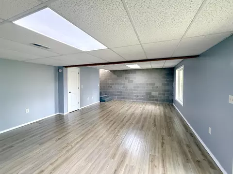 Other - 1621 Loebrich, Gladwin, MI 48624 photo 9 of 20