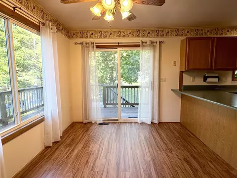 Dining - 1621 Loebrich, Gladwin, MI 48624 photo 1 of 1