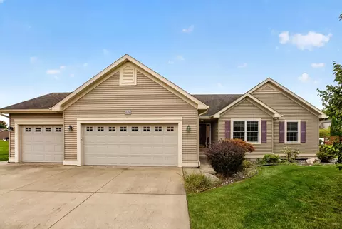 2174 Jaime, Bay City, MI 48706