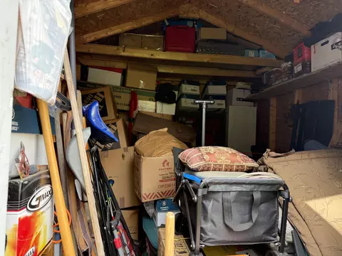 Other - 1859 Pratt Lk, Gladwin, MI 48624 photo 4 of 4
