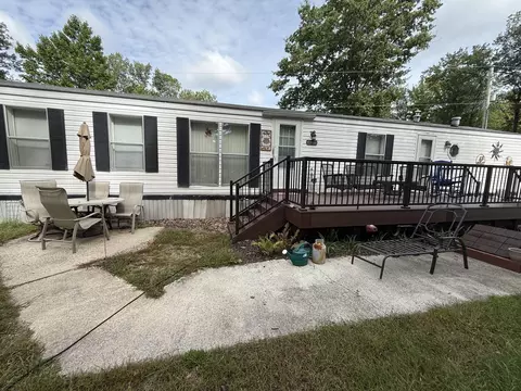 Other - 1859 Pratt Lk, Gladwin, MI 48624 photo 1 of 4
