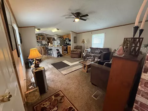Other - 1859 Pratt Lk, Gladwin, MI 48624 photo 3 of 4