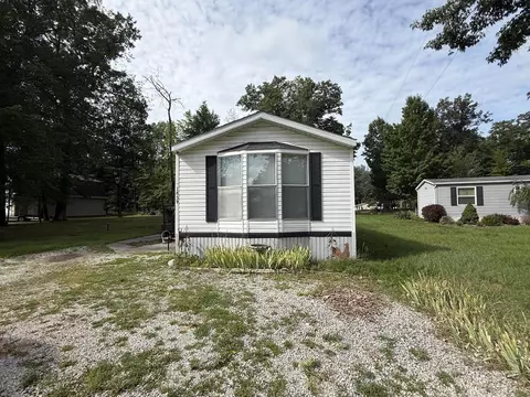Other - 1859 Pratt Lk, Gladwin, MI 48624 photo 2 of 4