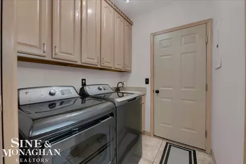 Other - 150 Kenyon, Algonac, MI 48001 photo 5 of 11