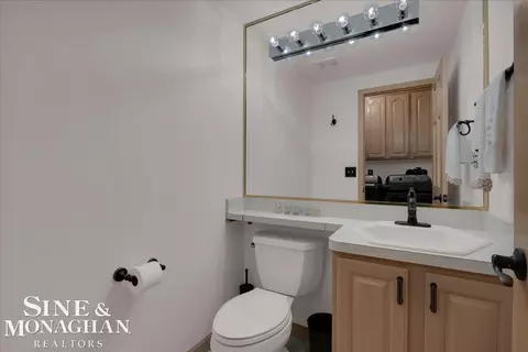 Bath - 150 Kenyon, Algonac, MI 48001 photo 4 of 4