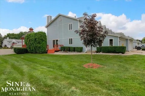 Other - 150 Kenyon, Algonac, MI 48001 photo 1 of 11