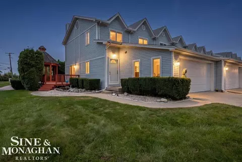 Other - 150 Kenyon, Algonac, MI 48001 photo 11 of 11