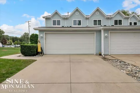 Other - 150 Kenyon, Algonac, MI 48001 photo 2 of 11