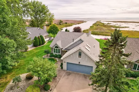 Other - 1100 Cove, Au Gres, MI 48703 photo 1 of 7