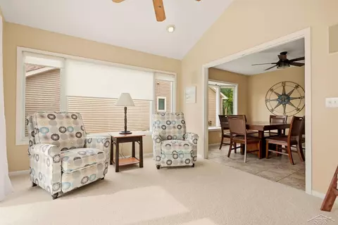 Other - 1100 Cove, Au Gres, MI 48703 photo 5 of 7