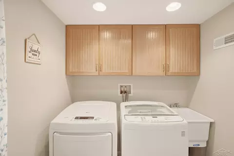 Other - 1100 Cove, Au Gres, MI 48703 photo 6 of 7