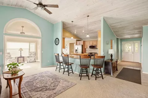 Other - 1100 Cove, Au Gres, MI 48703 photo 3 of 7