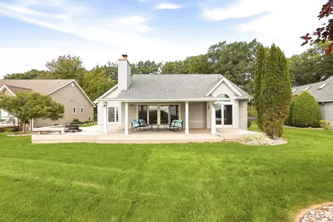 Other - 1100 Cove, Au Gres, MI 48703 photo 7 of 7