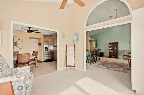 Entry Way - 1100 Cove, Au Gres, MI 48703 photo 1 of 4