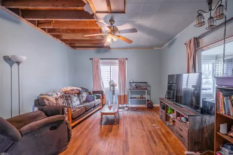 Other - 820 E Main, Owosso, MI 48867 photo 1 of 4