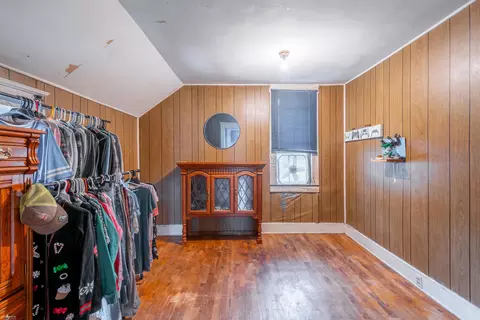 Other - 820 E Main, Owosso, MI 48867 photo 3 of 4