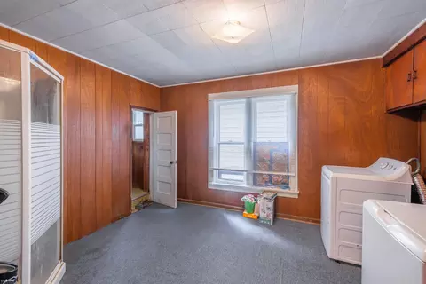 Other - 820 E Main, Owosso, MI 48867 photo 4 of 4