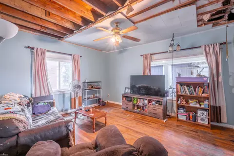 Other - 820 E Main, Owosso, MI 48867 photo 2 of 4